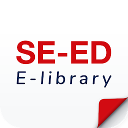 Icon image SE-ED E-Library