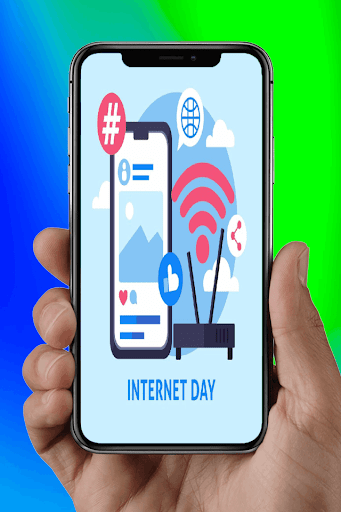 VPN SuperMax Multi Guia Screen 3