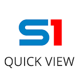 Soft1 QuickView icon