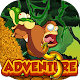 Super Kong In The Island Of Adventures Download on Windows