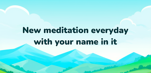 Meditations by Mindfuly AI