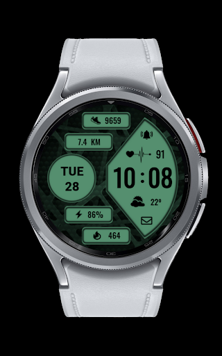 CNRwatch056 screenshot 3