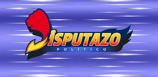 Disputazo Politico