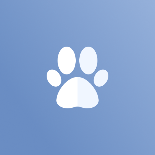 MyBestPetBuddy for  Android – Latest Version & Features app icon