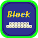Word Block-Puzzles and Riddles