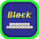 Word Block - Puzzles and Riddles Games for free Laai af op Windows