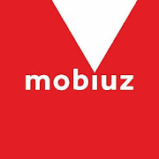 Mobiuz Uzbekistan (UMS) Представитель 2020