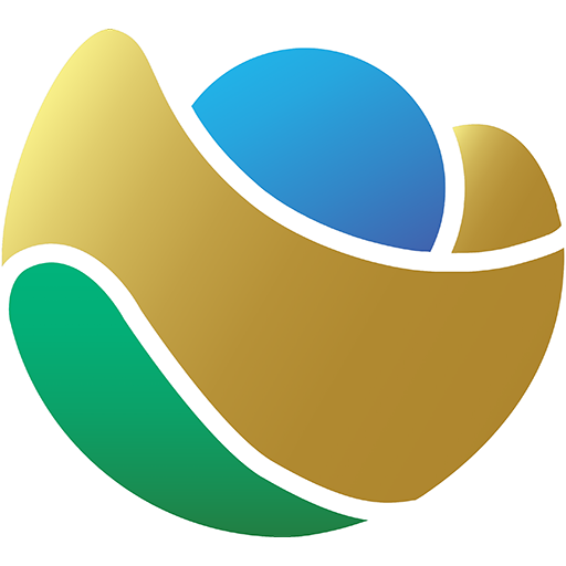 Immersive Tabernacle logo