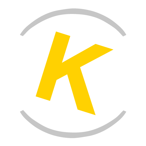Edukarea logo