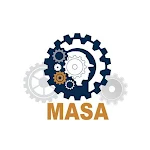 Cover Image of डाउनलोड Masa Store  APK
