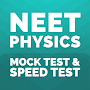 Physics: NEET Paper, Mock Test