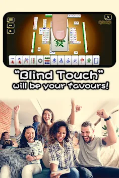 Mahjong World 2: Learn & Win - Screenshot 1