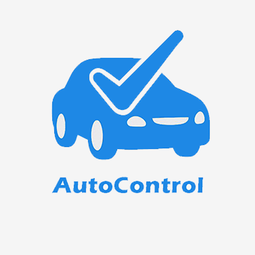 AutoControl