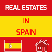 Real Estates in Spain - Madrid