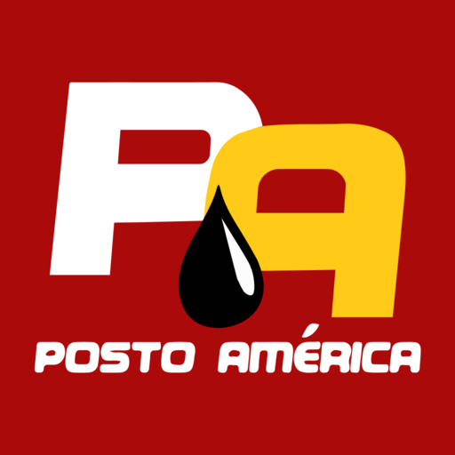 Posto América logo