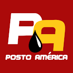 Cover Image of Baixar Posto América  APK