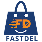 Cover Image of Download FastDel  APK