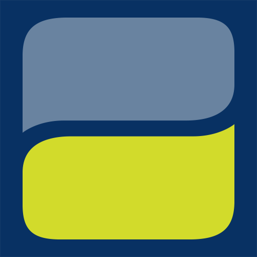 DRV Rehaverbund Südbayern logo