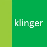 Klinger GmbH icon