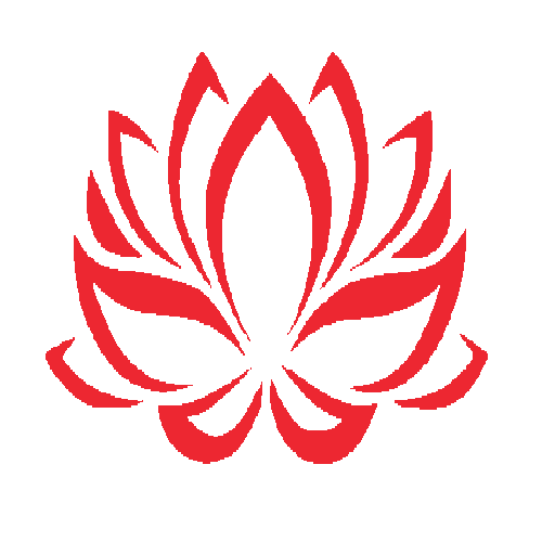 Affirmations for today logo