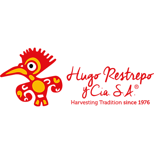 Hugo Restrepo 1.5.3 Icon