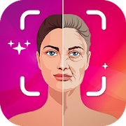 Top 47 Lifestyle Apps Like Old Age Face Effect : Make me Old - Best Alternatives