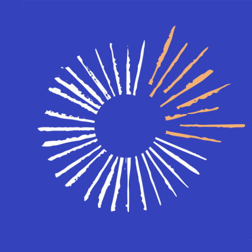 Well-Ahead logo