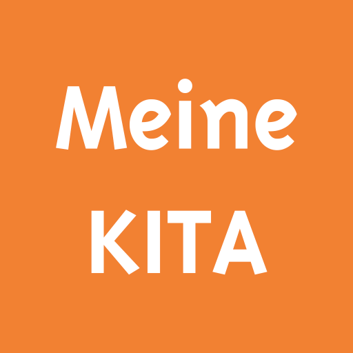 KDG plus GmbH logo