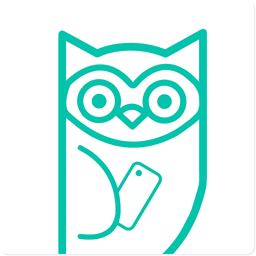 WeProov (New) Download on Windows