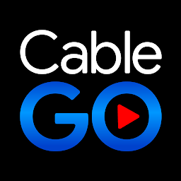 CableGo: Download & Review