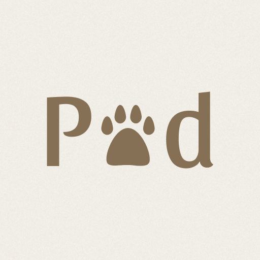 Comfort Pod - AppWisp.com