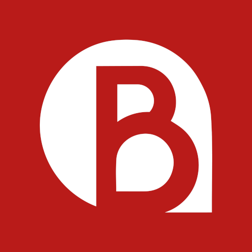 Batigère logo