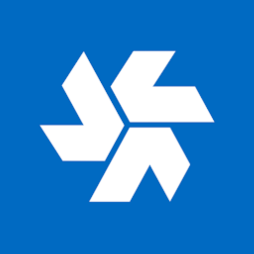 PULSAlink logo