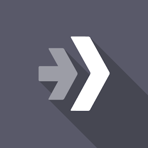 CoPilot GPS Navigation &amp Traffic
