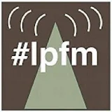 LPFM Pro USA icon