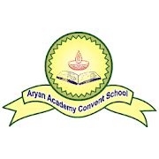 Top 30 Education Apps Like ARYAN CLASSPLUS COACHING - Best Alternatives