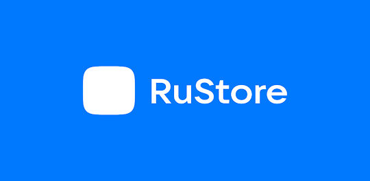 RuStore для android Sync
