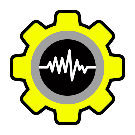 KartSetups logo