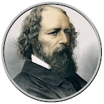 Cover Image of Download Alfred Tennyson Best New Quotes 1.0.0 APK