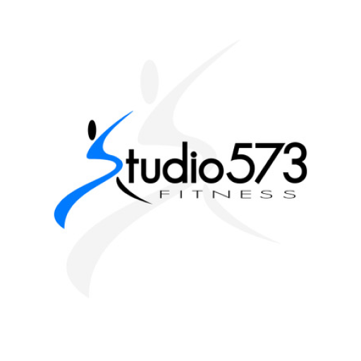 Studio573 Fitness 3.16.10 Icon