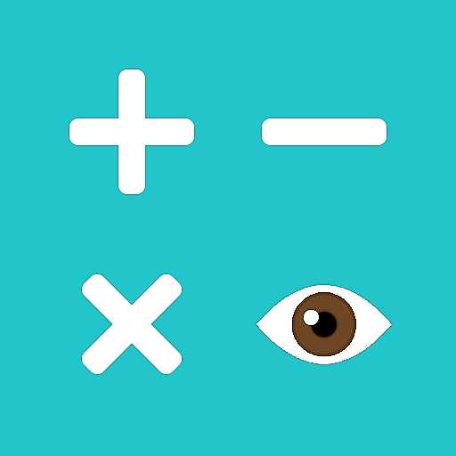 Optocalc - Calculator - AppWisp.com