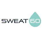 Sweat 60