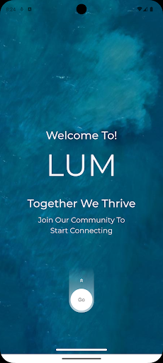 lumtulum Screenshot 1 - AppWisp.com