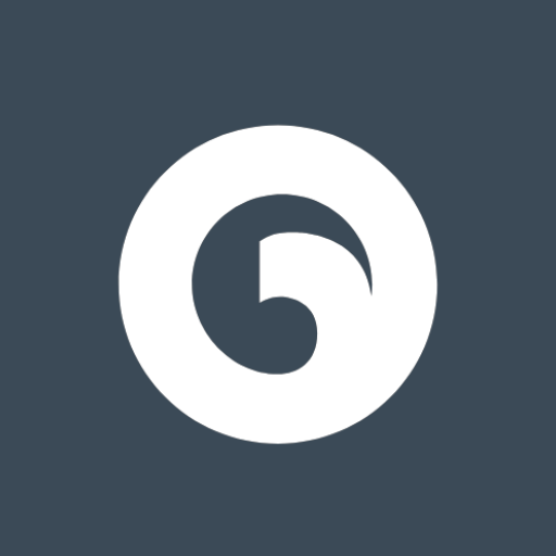 Tito Check-in logo