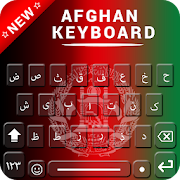 Top 38 Productivity Apps Like Afghan Flag Keyboard English Pashto keyboard - Best Alternatives