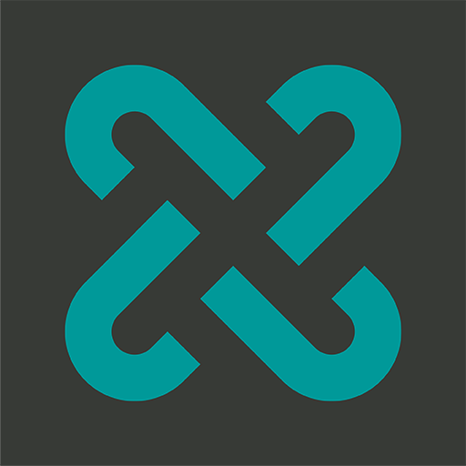 Embarba ERP logo