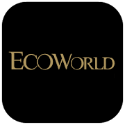 Top 10 Communication Apps Like EcoWorld Community - Best Alternatives