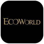 EcoWorld Community Apk