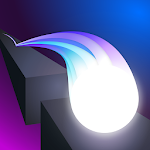 Cover Image of ダウンロード Sphere of Plasma | You Control The Size 0.96 APK