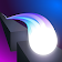 Sphere of Plasma - Challenging Skill Game icon